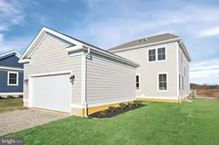 1621 Schwinn St, Middletown, DE 19709 - Photo 39