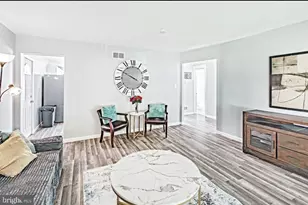 734 Plumtree Ln, Claymont, DE 19703 - Photo 11