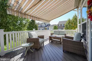 33 Vaughn Ln, Newark, DE 19702 - Photo 35
