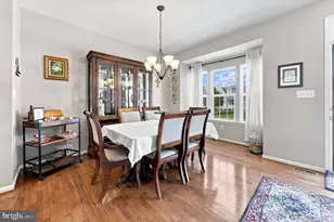 33 Vaughn Ln, Newark, DE 19702 - Photo 3
