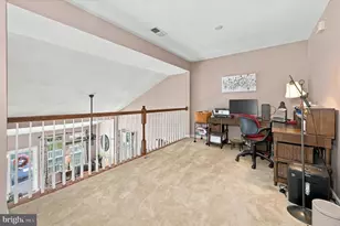 33 Vaughn Ln, Newark, DE 19702 - Photo 27