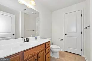 33 Vaughn Ln, Newark, DE 19702 - Photo 33