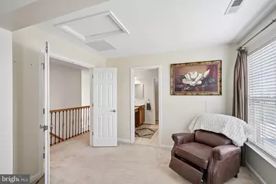 120 Shannon Boulevard, Middletown, DE 19709 - Photo 19