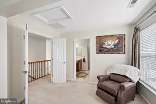 120 Shannon Blvd, Middletown, DE 19709 - Photo 19