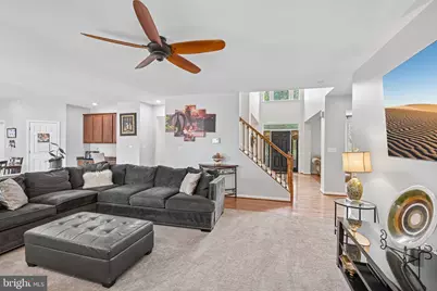 120 Shannon Boulevard, Middletown, DE 19709 - Photo 11