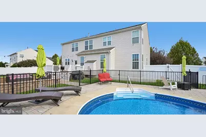 120 Shannon Boulevard, Middletown, DE 19709 - Photo 33