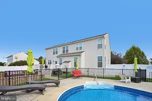 120 Shannon Blvd, Middletown, DE 19709 - Photo 33
