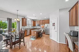 120 Shannon Blvd, Middletown, DE 19709 - Photo 13