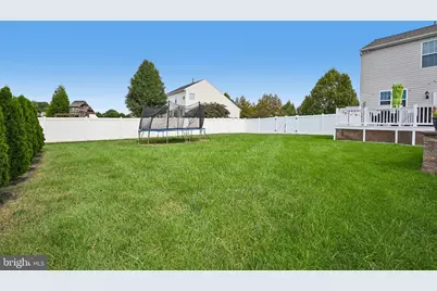 120 Shannon Boulevard, Middletown, DE 19709 - Photo 35