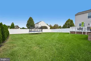 120 Shannon Blvd, Middletown, DE 19709 - Photo 35
