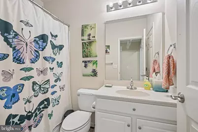 120 Shannon Boulevard, Middletown, DE 19709 - Photo 29