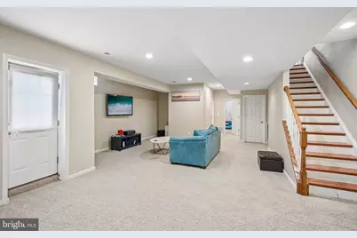 120 Shannon Boulevard, Middletown, DE 19709 - Photo 27