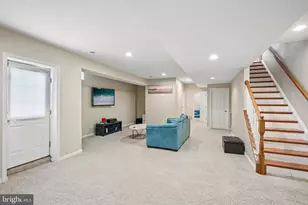 120 Shannon Blvd, Middletown, DE 19709 - Photo 27