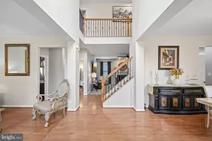 120 Shannon Blvd, Middletown, DE 19709 - Photo 5
