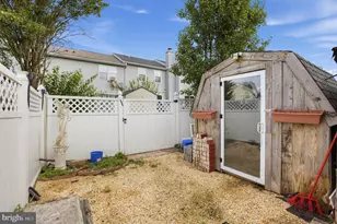 5 Stark Ct, Newark, DE 19702 - Photo 31