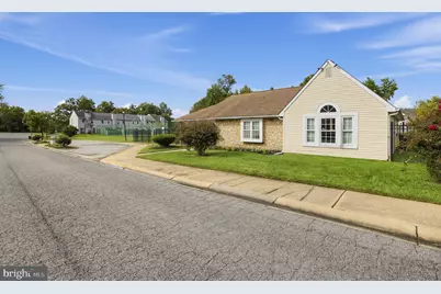 5 Stark Court, Newark, DE 19702 - Photo 35