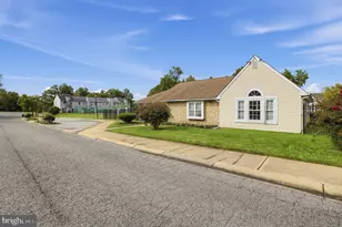 5 Stark Ct, Newark, DE 19702 - Photo 35