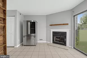 5 Stark Ct, Newark, DE 19702 - Photo 13