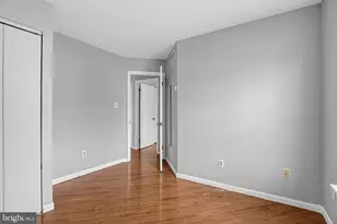 5 Stark Ct, Newark, DE 19702 - Photo 19