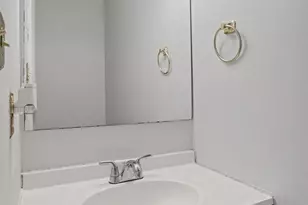 5 Stark Ct, Newark, DE 19702 - Photo 27