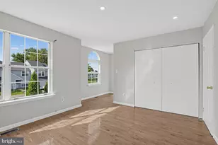 5 Stark Ct, Newark, DE 19702 - Photo 15
