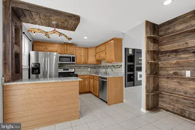 5 Stark Court, Newark, DE 19702 - Photo 7
