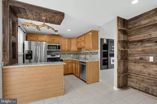 5 Stark Ct, Newark, DE 19702 - Photo 7