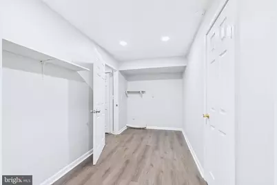 76 Paladin Drive #76, Wilmington, DE 19802 - Photo 29