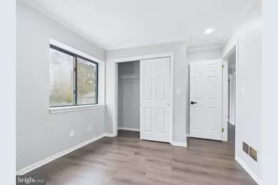 76 Paladin Drive #76, Wilmington, DE 19802 - Photo 23