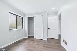76 Paladin Dr, Wilmington, DE 19802 - Photo 23
