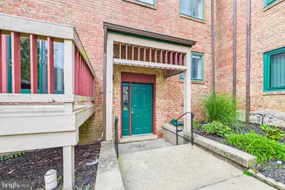 76 Paladin Drive #76, Wilmington, DE 19802 - Photo 3