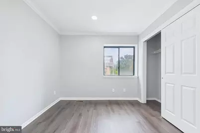 76 Paladin Drive #76, Wilmington, DE 19802 - Photo 21