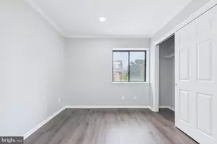 76 Paladin Dr, Wilmington, DE 19802 - Photo 21