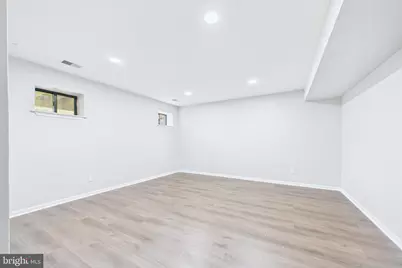 76 Paladin Drive #76, Wilmington, DE 19802 - Photo 27