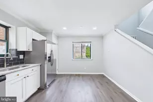 76 Paladin Dr, Wilmington, DE 19802 - Photo 15