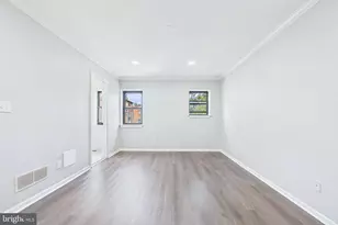 76 Paladin Dr, Wilmington, DE 19802 - Photo 17