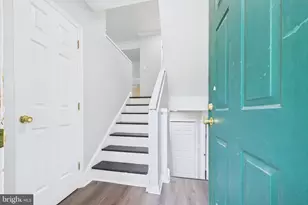 76 Paladin Dr, Wilmington, DE 19802 - Photo 7