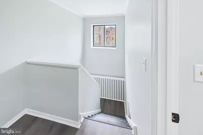 76 Paladin Drive #76, Wilmington, DE 19802 - Photo 31