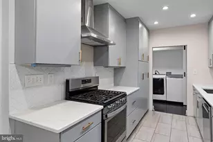 108 Banbury Dr, Wilmington, DE 19803 - Photo 7