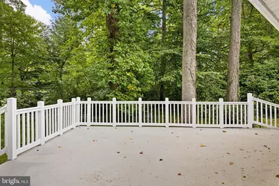108 Banbury Drive, Wilmington, DE 19803 - Photo 21
