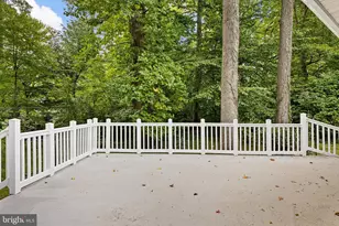 108 Banbury Dr, Wilmington, DE 19803 - Photo 21