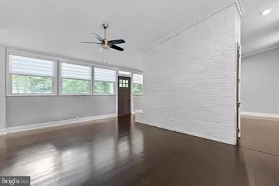 108 Banbury Drive, Wilmington, DE 19803 - Photo 3