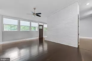 108 Banbury Dr, Wilmington, DE 19803 - Photo 3