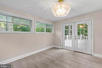 108 Banbury Drive, Wilmington, DE 19803 - Photo 9