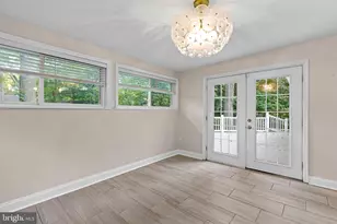 108 Banbury Dr, Wilmington, DE 19803 - Photo 9