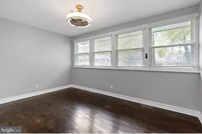 108 Banbury Drive, Wilmington, DE 19803 - Photo 13