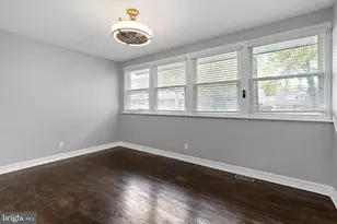 108 Banbury Dr, Wilmington, DE 19803 - Photo 13
