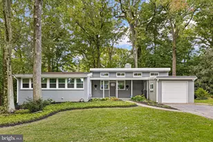 108 Banbury Dr, Wilmington, DE 19803 - Photo 1