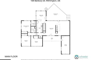 108 Banbury Dr, Wilmington, DE 19803 - Photo 23