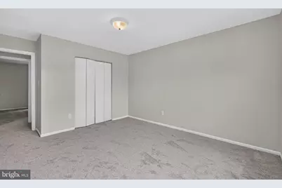 122 Freedom Trail, New Castle, DE 19720 - Photo 21